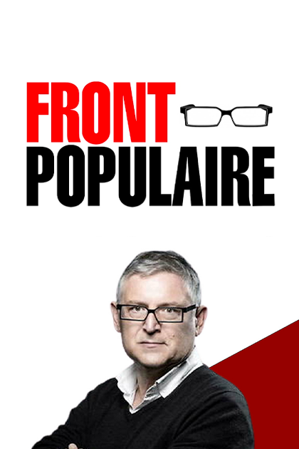 Front Populaire