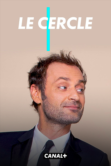 Le Cercle