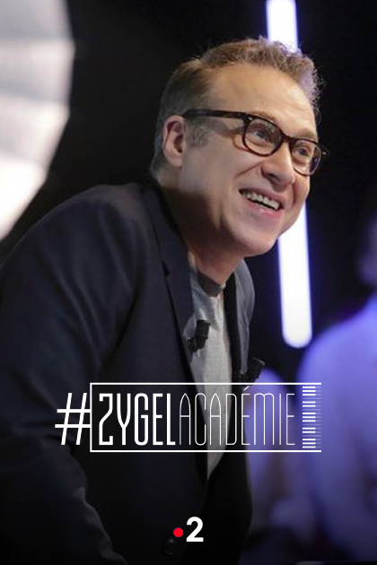 La Zygel Académie 