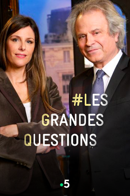 Les Grandes Questions