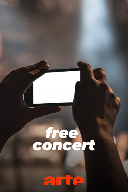 Free Concert