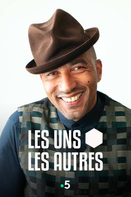 Les Uns Les Autres
