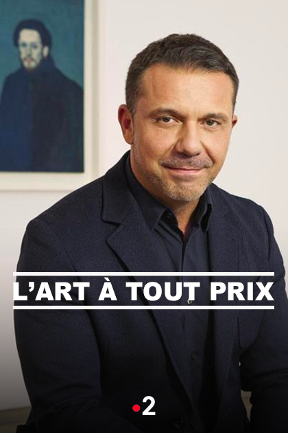 L’Art à Tout Prix