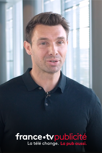 France TV Publicité